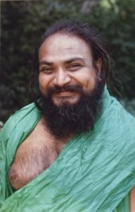 Swamiji photo2